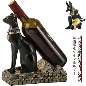 Cz_[ {gz_[ CbN oXeg_ AkrX_ CX^h IuWF fBXvC CeA `[t ÑGWvg_b u X Mtg