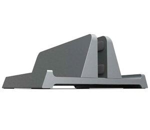 PCX^h cu m[gp\RX^h [ ȃXy[X z_[  cu ߉\ A~ PCX^h _uX^hz_[ X}zz_[ MacBook iPad iphone fXN[