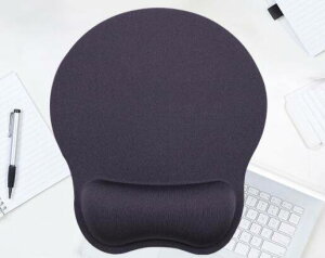 }EXpbh XgXg }EXpbg  T|[g NbV y lԍHwfUC ᔽ ^ nhXg Jy A[Xg Vv Yɂ ӂ v[g