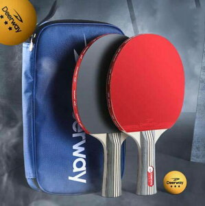 싅PbgZbg 싅Zbg Pbg×2 {[×3 [P[Xt S  P[X  l q o[ V LbYp p Kp ƒp w X|[c  v