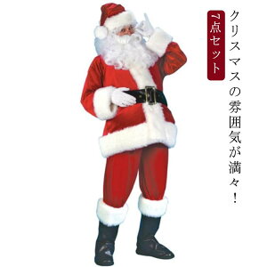 T^ RXv RX`[ lp Y 7_Zbg T^N[X ߑ i E qQ T^Xq xg CJo[  RXvߑ {iI  Cxg p[eB[ 傫TCY