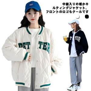 ȃLeBO WPbg X^W  fB[X AE^[ ȓ R[g WPbg HD   u] H~ rbOVGbg _X AEghA ؍t@b