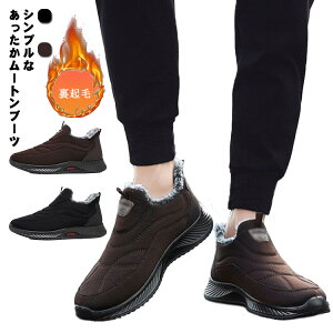 u[c [g Y N Xb| V[gu[c jp {A JWAV[Y C g ~ ~ O ₷ [Jbg h΍ AEghA