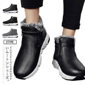 N [g u[c Y g Wbv V[gu[c C H~ Xm[u[c {A j XG[h v  JWAV[Y y hC h h ۉ ~