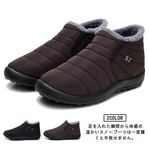 Xm[u[c Xm[V[Y h {Au[c Y V[g ~p h h  JWA C Xb| g 傫TCY  y ][g