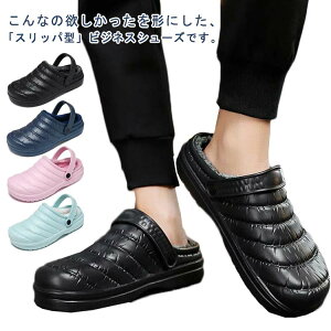 Xbp [V[Y  2WAY T_ ~p Y fB[X  N g y ~ h ΍  \[ ɂ 傫TCY  ItBX 