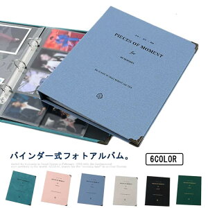 Ao oC_[ |Pbg tHgAo e ʐ^  킢 OoC_ ۊ   ǂʐ^ j A 