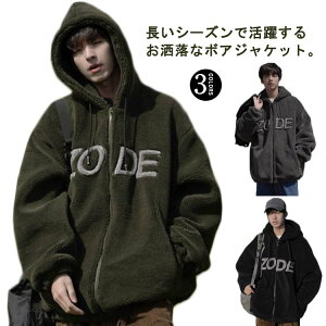 {A u] WPbg Y H~ t[ht AE^[ {AR[g g  p[J[   ̌^Jo[ jp h JWA WbvAbv ؍t@bV