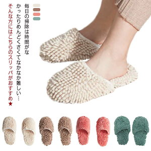 Xbp }CNt@Co[  |Xbp bvXbp [V[Y 􂦂   z bv Ȃ| | ֗ Sʃbv