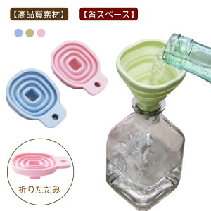 ܂肽 Rl VR 傤 3Zbg \tg L ߂ lߑւ ޗp ƒp 䏊 p  Tj^[ t̂Ȃǂ̈ڂւ ܏