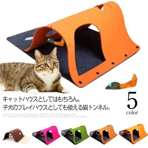 LbgnEX L gl tFg  Lgl Lbggl 2Zbg gݗ }bg ܂ @\DIY  Vׂ xbh  炩 Lpi XgXU ^