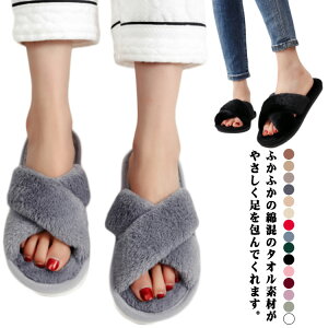 [V[Y  [V[Y fB[X ӂӂ  T_ _炩 Xbp ^In [΍ h ۉ y    Vv qp 