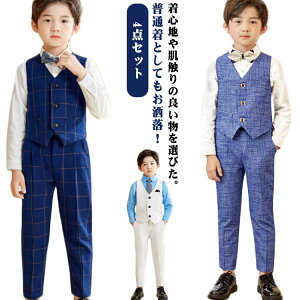  \ ^LV[h Y{ tH[}X[c 4_Zbg  qǂ j̎q xXgZbg  lN^C j̎q q xXgX[cZbg ubN xXg u[ zCg