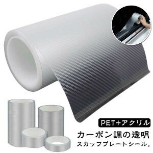 hA h~  J[{  ėp XebJ[ TChXebv  O 3D h~ J[{V[g XNX XJbtv[gV[ GbW[ ی