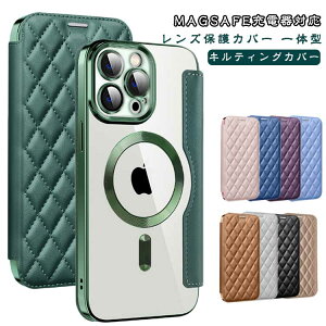 iPhone17 LeBO 14 蒠^ P[X JYی CX[d wʃNA  }OZ[t iPhone 17 iPhone16Pro magsafe P[X iPhone17 iphone15pro iphone 13 12Pro iPhone16 16Plus Jo[