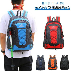 bN bNTbN @ fB[X oR obNpbN oRUbN e 35L ъԊwZ h oRbNTbN Y fB[X bNTbN obO AEghA A