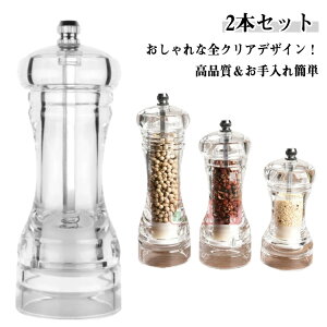 AN\g&ybp[~ ybp[~ 蓮  NA ybp[ ~ 蓮~ \g&ybp[ 蓮\g~ 2{Zbg ≖ Ӟ 傤 y Lb` v[g 4 5 6