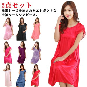 2_Zbg [s[X  fB[X  [X [EFA s[X lOWF pW} s[X t iCgEFA  l  킢 傫TCY 