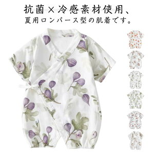 VN xr[  p[X OJ |@ R ڐG⊴ j̎q ̎q  OJ q 킢 {fBX[c  xr[ LbY pW} Ԃ c  ʉ t  