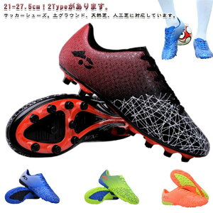 gV[ K g[jOV[Y HGp WjA TbJ[XpCNV[Y TbJ[V[Y X|[c fB[X Y Ռz Xj[J[ FG TF ^C  TbJ[V[Y