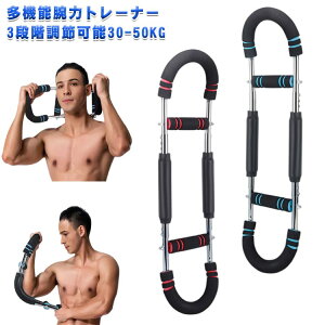 A[o[ @\ ؃g ؃g U^rg[i[ tBbglX@ ؃g[jO GLXp_[  ؃g ^ @\ 勹 Or r񓪋 Lw