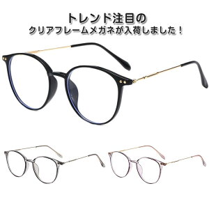 t@bV fB[X ANZT[ JWA  gh Vv fB[X 킢 xȂ Y jZbNX