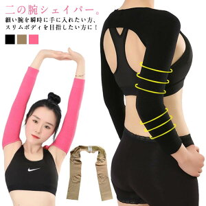 Lw T|[^[   VFCv p␳ ̘rjbp[ ̘rT|[^[ p  w ̘rVFCp[ ␳ Ci[ A[VFCp[ A[Jo[ ̘rVFCp[ 