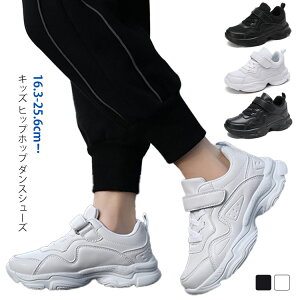 LbY qbvzbv [Jbg Xj[J[ L bV C _XXj[J[ K-POP b Xj[J[ _XV[Y q `A_X l fB[X _XC `AV[Y ؍ }W