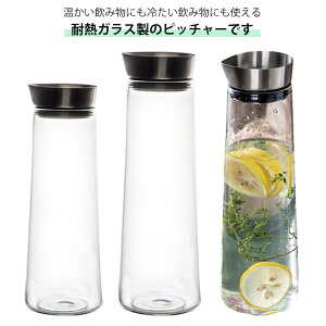  XeX JW 1L 1L 1.4L |bg  |bg Wt  IV hA|Pbg ␅ EH[^[sb`[ ① KXsb`[ e ϔM   |