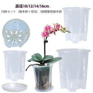 Ӓ Aؔ t Zbg vX`bN t 10Zbg Ӓ̐Aւ v^[  Ӓ Mt Aؔ I[Lbh|bg  O  ϗtA A Aւ c