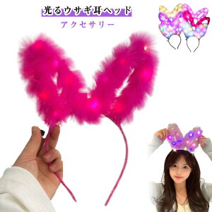  RXv e J`[V  ̎ 2Zbg   oj[K[ fB[X ETM ݂  ӂӂ RXv nEB[ RX`[ NX}X 