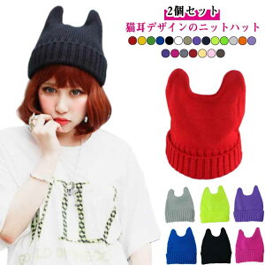 tXq L q LbY 2Zbg  jbgLbv L ̎q ˂݂ ˂ jbgX LbY ǂ Xq j̎q qǂ  Ƒ  JWA  WjA h 