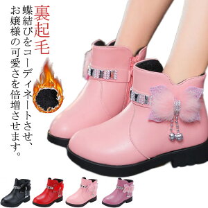 qu[c LbY N H~ V[gu[c V[Y ̎q {  WjA hu[c h g  tH[}C w Ǝ \  sAm ܎O 