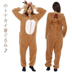 giJC   NX}X RXv fB[X giJCߑ pW}  l RX`[ ߑ  t[ht Aj}   Mtg v[g Cxg Xe