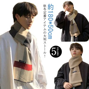 }t[ Y 唻 Xg[ H ~  g rWlX }t[ am H~ lbNEH[}[ `FbN Vv JWA jp g h ʋ 􂦂