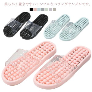 x_ T_ ؂ Xbp oXXbp  C ؂T_ Y fB[X j  O    O OpXbp