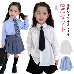 Vc LbY q Vc tH[} j̎q ̎q lN^Ct Rbg w Ǝ ܎O YVc X[c   CVc \  WjA 