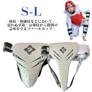 t@[Jbv LbN{NVO t@[Jbv qp Jbv I LbY Z[teBJbv {NVO }K[h G^C  PK Jbv LJbv `Jbv iZ 싅 