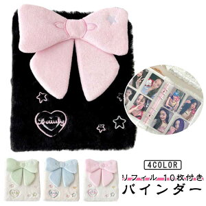 oC_[ Ao gJ oC_[ RNgubN ȂƂ܂ { 6O gJP[X [ 킢 t@[ ӂӂ  