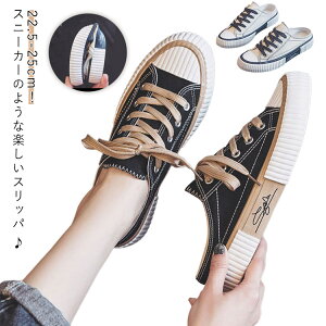 wlC Xj[J[ T_ ƂȂ fB[X y u[c Xb| V[Y Xj[J[ Xj[J[ ƂȂ ₷ ₷ LoX r Ȃ C t tH 