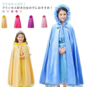 t vZX }g hX qǂ hX}g P[v }gP[v  RX`[ RXv ߑ Pl w LbY ̎q a o ߑ NX}X v[g u