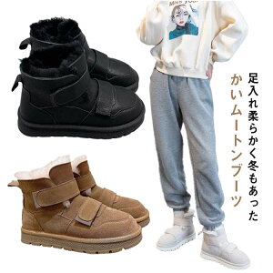 [gu[c fB[X V[Y C ~h  ~ g {A ₷  h _炩 }WbNe[v ɂ 