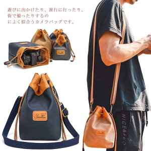 3TCYWJ JP[X В J|[` ჌t В Y|[` AEghAp V_[ Xgbvt J[ fW^J Jq jp e Be s 