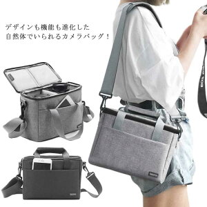 3TCYWJ JobO JV_[ ჌t Y fB[X JP[X V_[obO hH @\ e J[Ή Y[Ή fWJ ~[X 