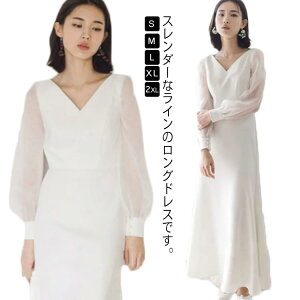 EGfBOhX p[eB[hX  tHg  OB B tHgEGfBO ԉŃhX 񎟉 Vv i` l r[`tHg  t \