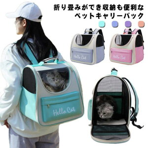 ybgL[obO ܂肽 bN ybgL[ obN y ybgobO L[obO bV Lp p ybgpi ^ ^ g~O h ʉ@ a@ hCu 