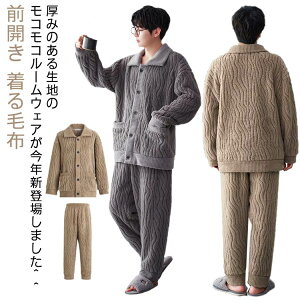 [EFA ㉺Zbg Y pW} ~  H~ OJ  g h ѕz iCgEFA _炩  g Cǂ 傫TCY   Vv