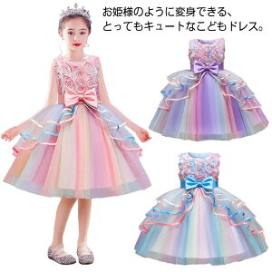 LbYhX tH[} qhX ̎q Zj[hX ԕ s[X sAm\ { F `[XJ[g vZX {Q Ղ Ԍ  \ w 