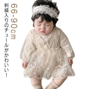 xr[hX  p[X Ԃ tH[} t H  Zj[hX ̎q s[X hJ [X G 킢 މ@   q {Q oYj c Be