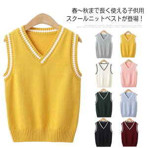 q XN[xXg tH[}   ̎q j̎q  jbgxXg tH VlbN q w gbvX  JWA ʉ ʊw i w Ǝ \ 